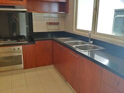 Bedok Grove (D16), Terrace #399989031